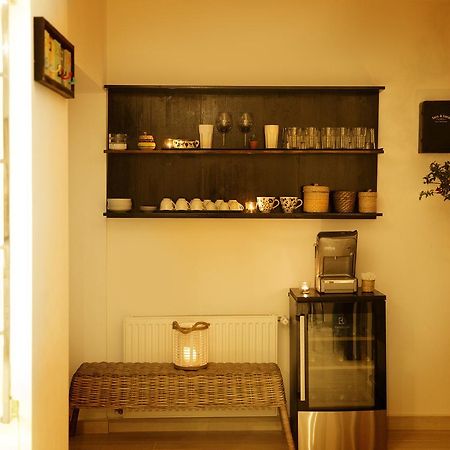 Casa Biota Boutique (Adults Only) Hotel Dunavatu de Jos Exterior photo