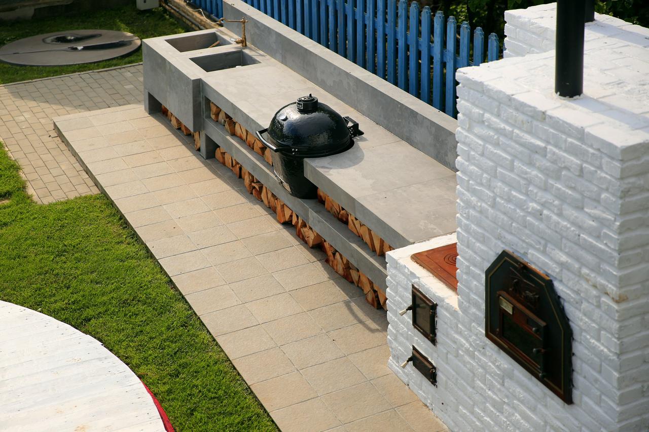 Casa Biota Boutique (Adults Only) Hotel Dunavatu de Jos Exterior photo